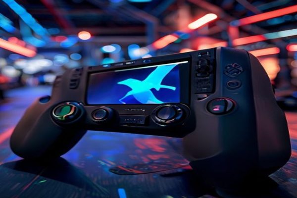 Microsoft Rethinks Project Helix, Seeks Affordable Xbox Consoles Amidst Global Gaming Market Shifts