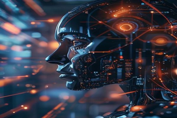 Anthropic Proposes Global AI Slowdown Amid Concerns Over Rapid Advancements