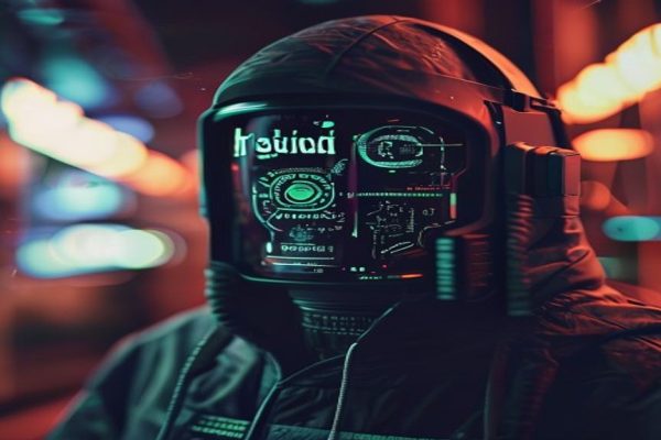 Gudtrip: The Mysterious AI/Crypto/Weed Product That Has the Internet Buzzing