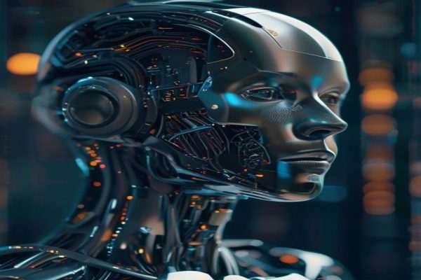 Anthropic Valuation Surpasses $1 Trillion as AI Firm Catches Investor Attention