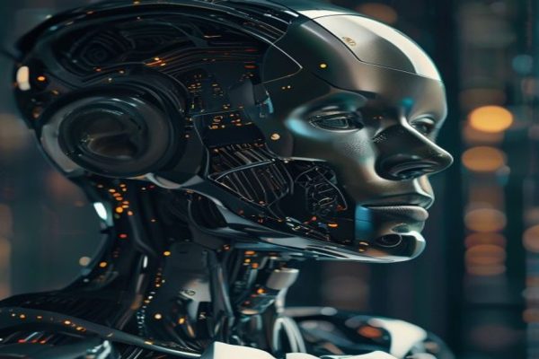 Anthropic Valuation Surpasses $1 Trillion, Raising Questions About AI’s Future