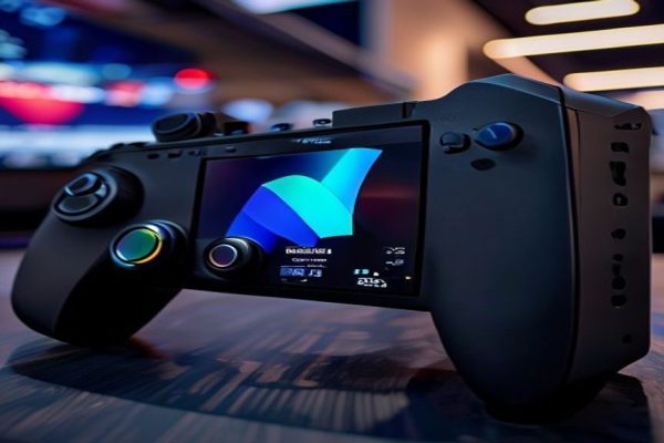 Microsoft Rethinks Xbox Console Costs with Project Helix Revamp