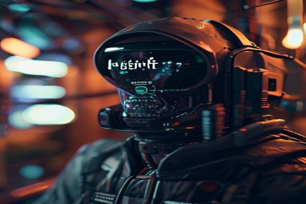 The Rise of Gudtrip: Exploring the Mysterious AI/Crypto/Weed Product
