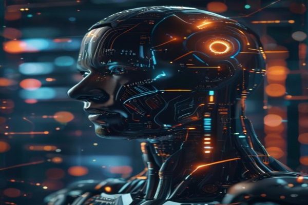 Breakthrough AI Company Anthropic Hits Unprecedented Valuation, Raising Questions About Future of Artificial Intelligence