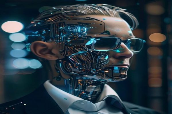 Artificial Intelligence Pioneer Anthropic Valued at Over $965 Billion, Raises Eyebrows in Tech and Finance Circles