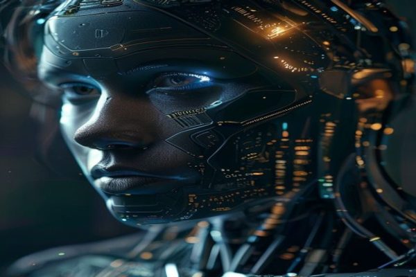Anthropic Calls for Global AI Slowdown, Warning of Unchecked Advancements