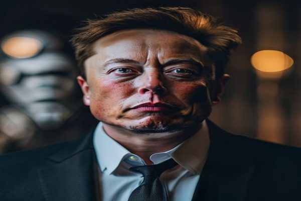 Elon Musk’s Embarrassing Defeat: A Blow to His AI Ambitions