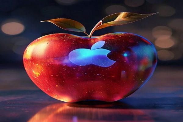 Apple Unveils Groundbreaking Augmented Reality Feature in Latest iOS Beta