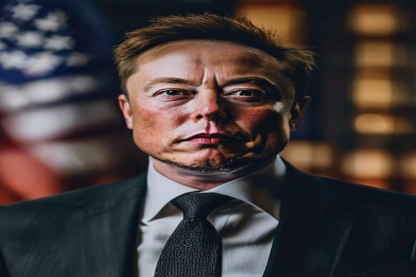 Elon Musk Suffers Crushing Defeat in OpenAI Lawsuit, Faces Potential Consequences for Delay