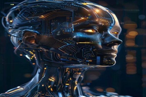 Anthropic Valuation Surpasses $1 Trillion, Cementing Its Position as a Leader in AI Innovation