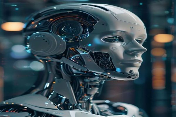 Artificial Intelligence Startup Anthropic Surpasses $1 Trillion Valuation, Revolutionizing the Industry
