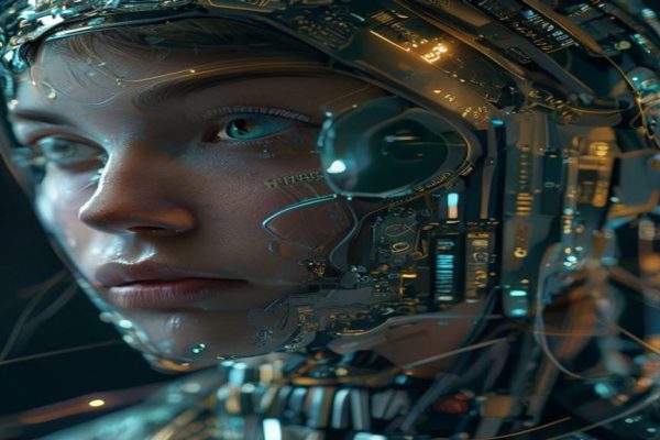 Gemini Agent Revolutionizes AI Mode with Legacy of Project Mariner Experiment