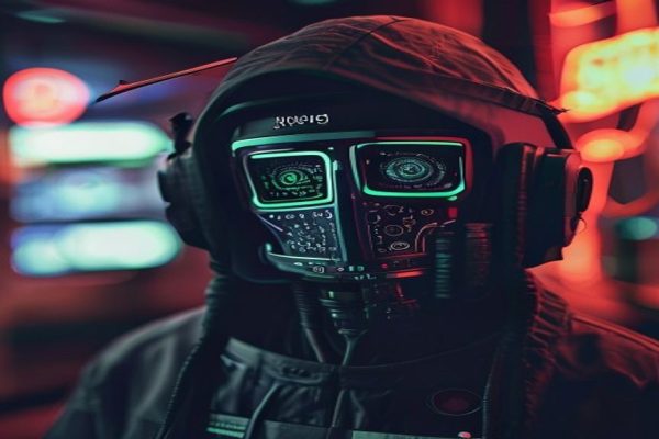 Gudtrip: The Mysterious AI/Crypto/Weed Phenomenon That’s Leaving the Internet Baffled