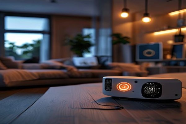 Revolutionizing Home Automation: Thread Radio-Based Devices Hit the Market