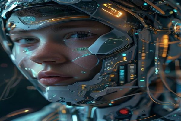 Project Mariner Revival: Gemini Agent and AI Mode Bring New Life to AI Experiment