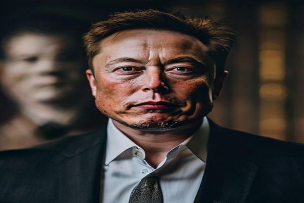 Elon Musk’s $56 Billion Lawsuit Against OpenAI Falls Apart: A Crushing Defeat for the Tech Mogul
