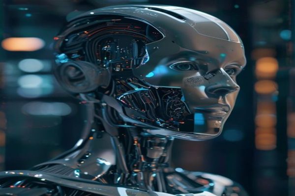 Artificial Intelligence Firm Anthropic Valued at Over $965 Billion, Sparking Hype and Skepticism