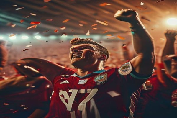 Arsenal’s Championship Triumph: The Unseen Player Who Missed Training Amid Celebration