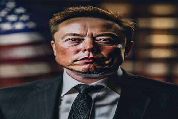 Elon Musk Suffers Crushing Defeat in OpenAI Legal Battle as Federal Jury Rules Against Him