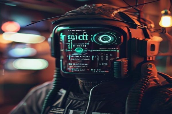The Rise of Gudtrip: Separating Fact from Fiction in the Wild World of AI, Crypto, and Cannabis