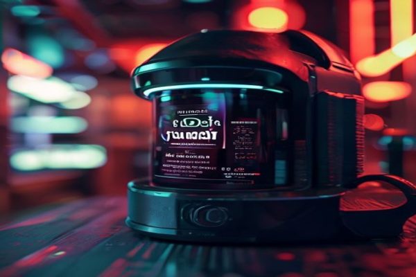 Gudtrip: The Mysterious AI/Crypto/Weed Product That’s Left the Internet Scratching Its Head