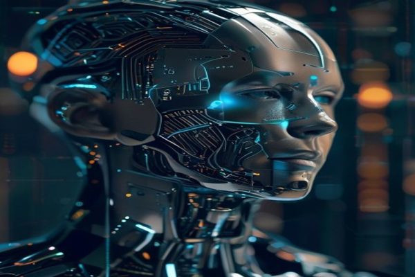 AI Pioneer Anthropic Surpasses $1 Trillion Valuation, Set to Revolutionize the Industry