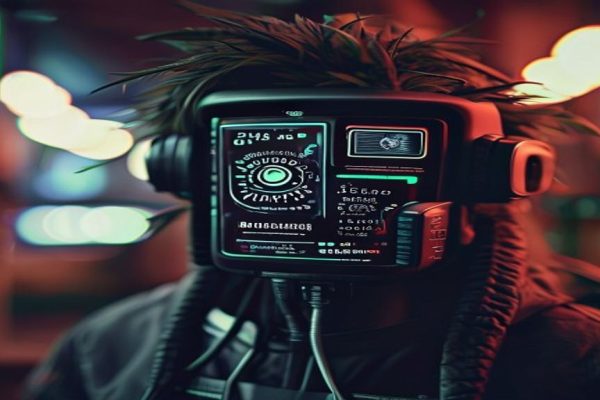 Gudtrip: The Mysterious AI/ Crypto/ Weed Product That Has Left the Internet in Stitches