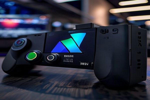 Microsoft Rethinks Xbox Console Costs: Project Helix’s Future in Limbo