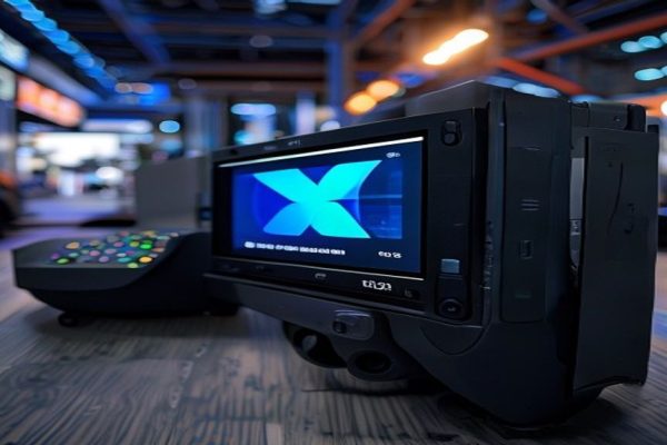 Microsoft Reconsiders Project Helix, Seeks Ways to Make Xbox Consoles More Affordable