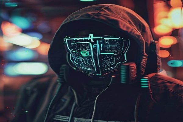 The Rise of Gudtrip: Is the Mysterious AI/Crypto/Weed Product a Game-Changer or a Hoax?