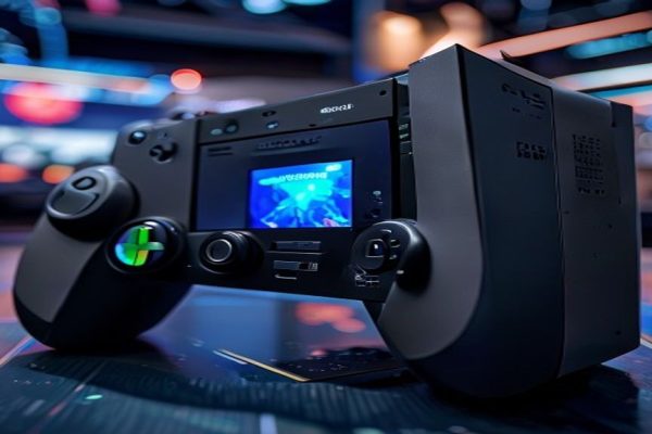 Microsoft Rethinks Project Helix, Seeks Cost-Cutting Measures for Next-Gen Xbox Consoles