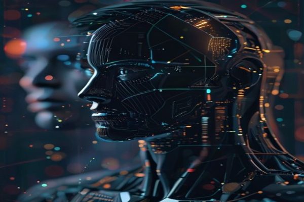 Anthropic Calls for Global Pause on Advanced AI Development Amid Concerns Over Safety and Ethics