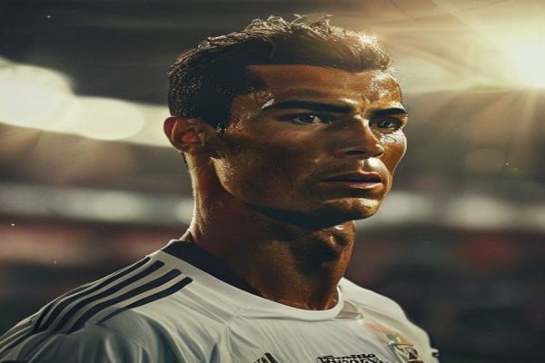 Ronaldo’s Record-Breaking Move: How the Galactico Era Shaped Modern Football