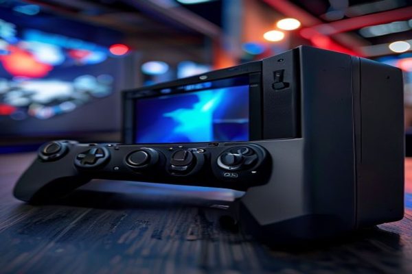 Microsoft Reassesses Project Helix, Aims to Reduce Xbox Console Costs