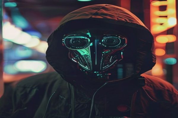 The Rise of Gudtrip: Unpacking the Elusive AI/Crypto/Weed Phenomenon