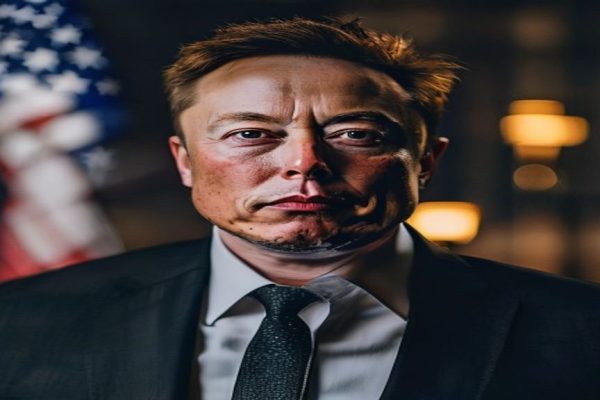 Elon Musk Suffers Crushing Defeat in OpenAI Lawsuit, Faces $190 Million in Damages