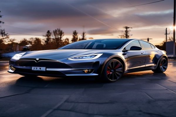 Tesla Issues Urgent Recall Notice for Over 200,000 Model Y Vehicles