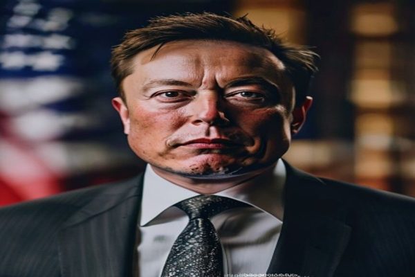Musk’s AI Lawsuit Debacle: Elon Loses Big in Federal Court