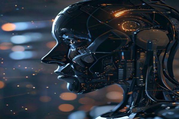 Anthropic Proposes Global AI Slowdown Amid Rising Concerns Over Advanced Systems