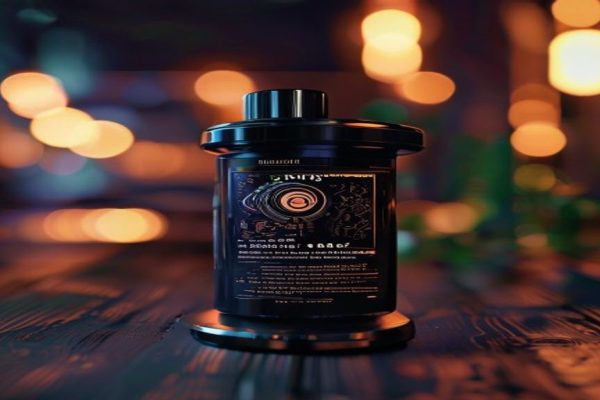 Gudtrip: The Enigmatic AI/Crypto/Weed Product That’s Left the World Scratching Its Head