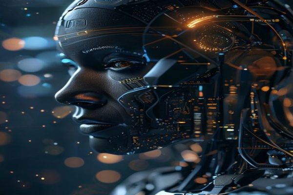Anthropic Proposes Global AI Slowdown as Experts Warn of Unchecked Technological Advancements