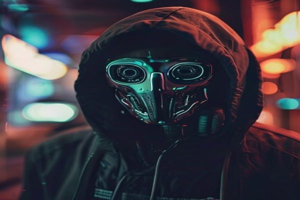 Meet Gudtrip: The Mysterious AI/Crypto/Weed Product Sparking Curiosity Online