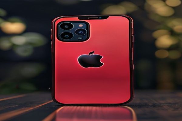 Apple iPhone Camera App Set for Major Overhaul: What You Need to Know