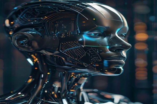 Anthropic Valued at Over $965 Billion, Setting New Milestone in AI Investment
