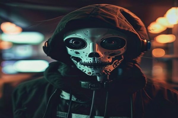 The Mysterious Rise of Gudtrip: Unveiling the Enigmatic AI/Crypto/Weed Product