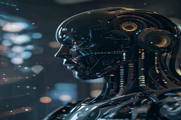 AI Giants Unite: Anthropic Calls for Global AI Slowdown, Citing Unprecedented Risks