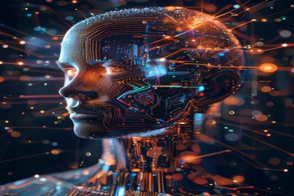 Anthropic’s Explosive Valuation: Unpacking the Mind-Blowing $965 Billion Funding Round