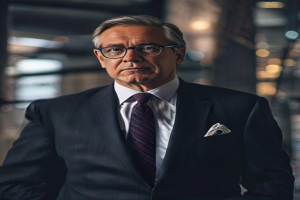 JPMorgan Chase Seeks Executive Director for Catastrophe Modeling Amidst Climate Change Concerns