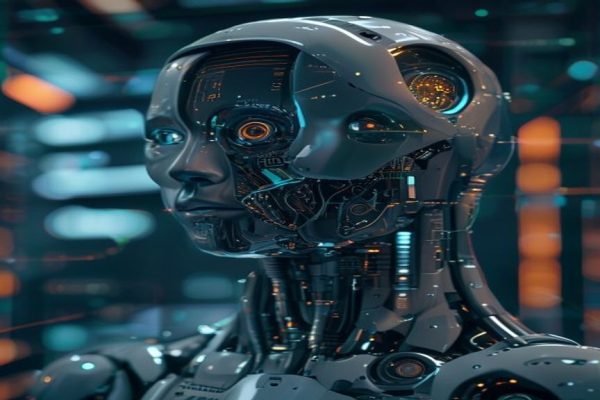 Artificial Intelligence Firm Anthropic Valued at Over $965 Billion, Sparking Industry-Wide Conversations