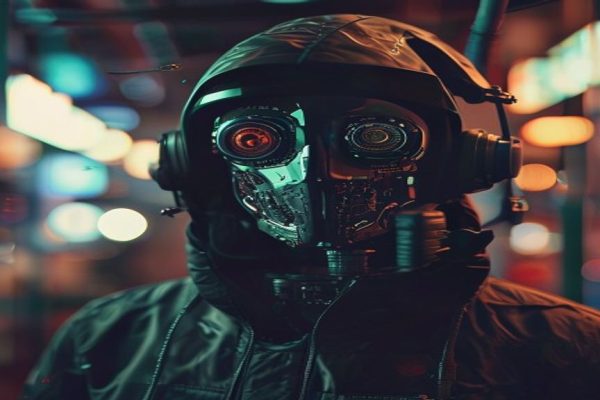 The Rise and Fall of Gudtrip: Uncovering the Mysterious AI/Crypto/Weed Product